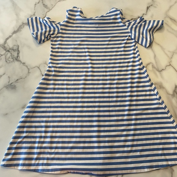 Between girls summer dress size 10 - Picture 5 of 10